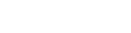 Ribbit logo - letter R with frog hand