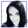 Erin